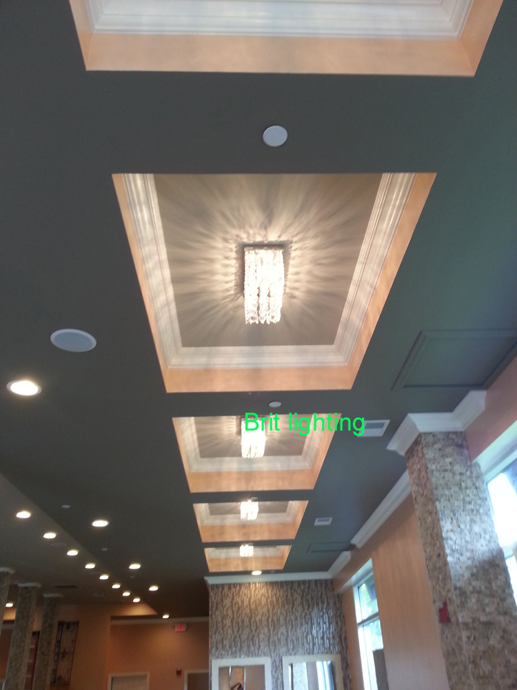 led lamp ceiling modern led ceiling lights hallway ceiling lamp crystal rectangle modern crystal ceiling lamp crystal lustres