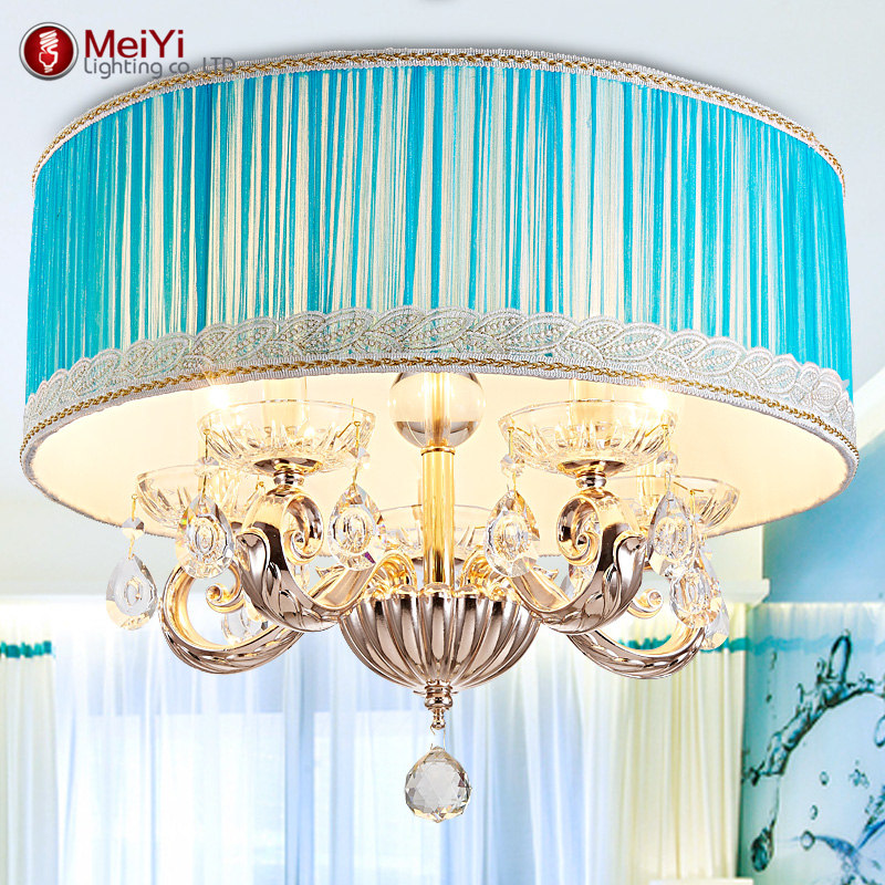 luxury crystal chandelier for living room lustre sala de jantar cristal modern chandeliers light fixture wedding decoration