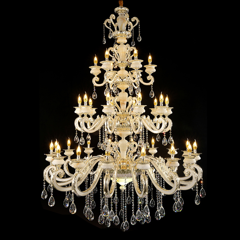 maria theresa decorative chandelier empire led k9 handmade chandelier hanging candle bohemian chandelier industrial large