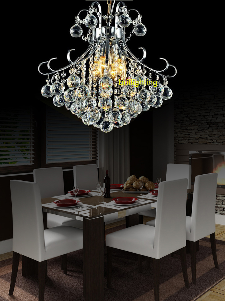 modern crystal chandelier lighting for dining room suspension lamp kitchen linear suspension lights mini chandelier for bedroom