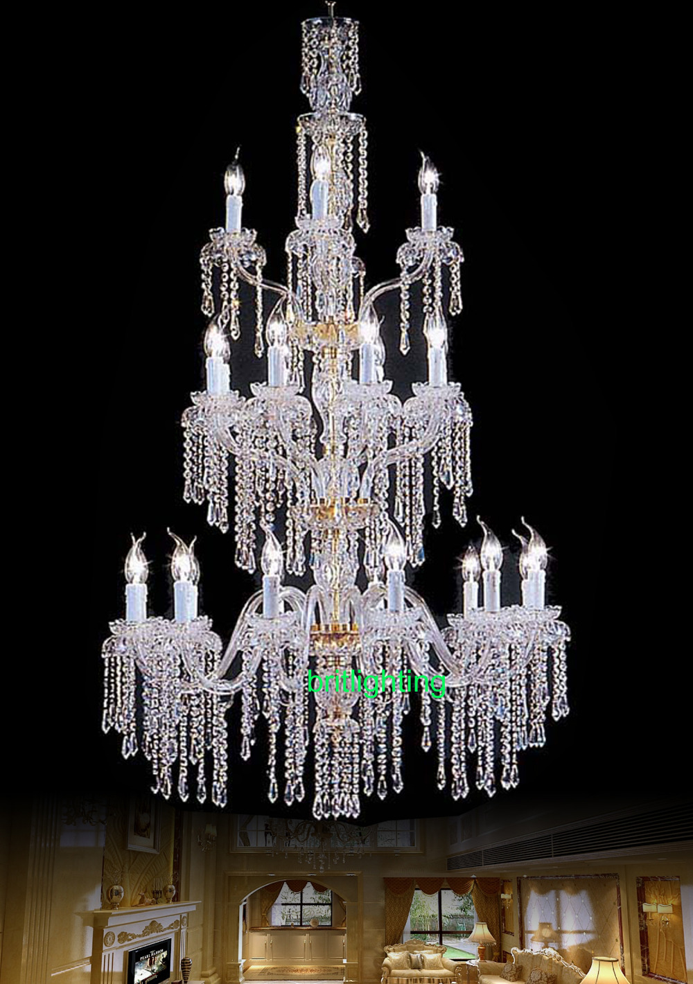 modern large crystal chandeliers for els bohemian crystal chandelier entryway extra large crystal chandeliers classical