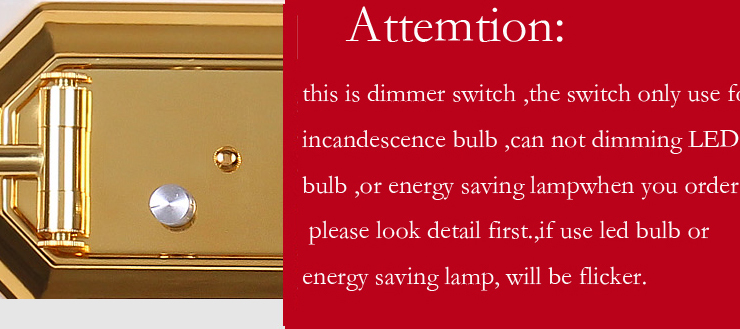 retro two swing arm wall lamp adjustable head wall mount double arm lamps bedside wall lighting bedroom led wall lights