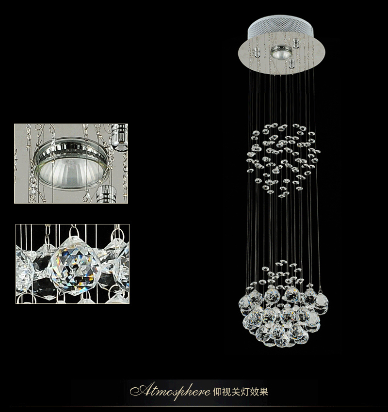 simple european elegant life pendant light new arrival european modern hallway european favorite crystal pendant lamp kitchen
