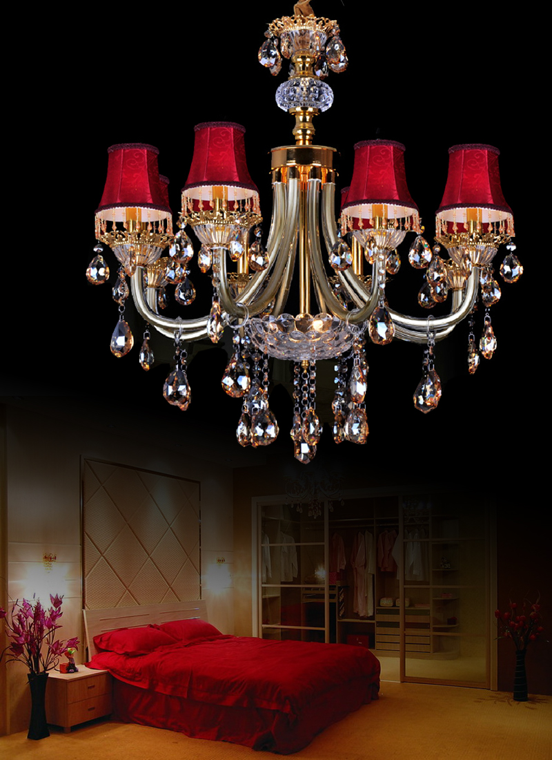 victorian chandeliers residential lighting contemporary crystal luxury beautiful chandeliers antique led crystal chandeliers