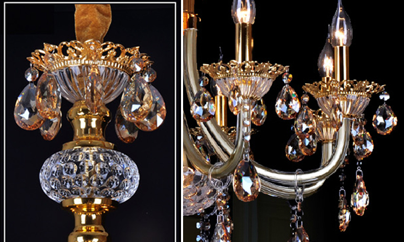 victorian chandeliers residential lighting contemporary crystal luxury beautiful chandeliers antique led crystal chandeliers - Click Image to Close