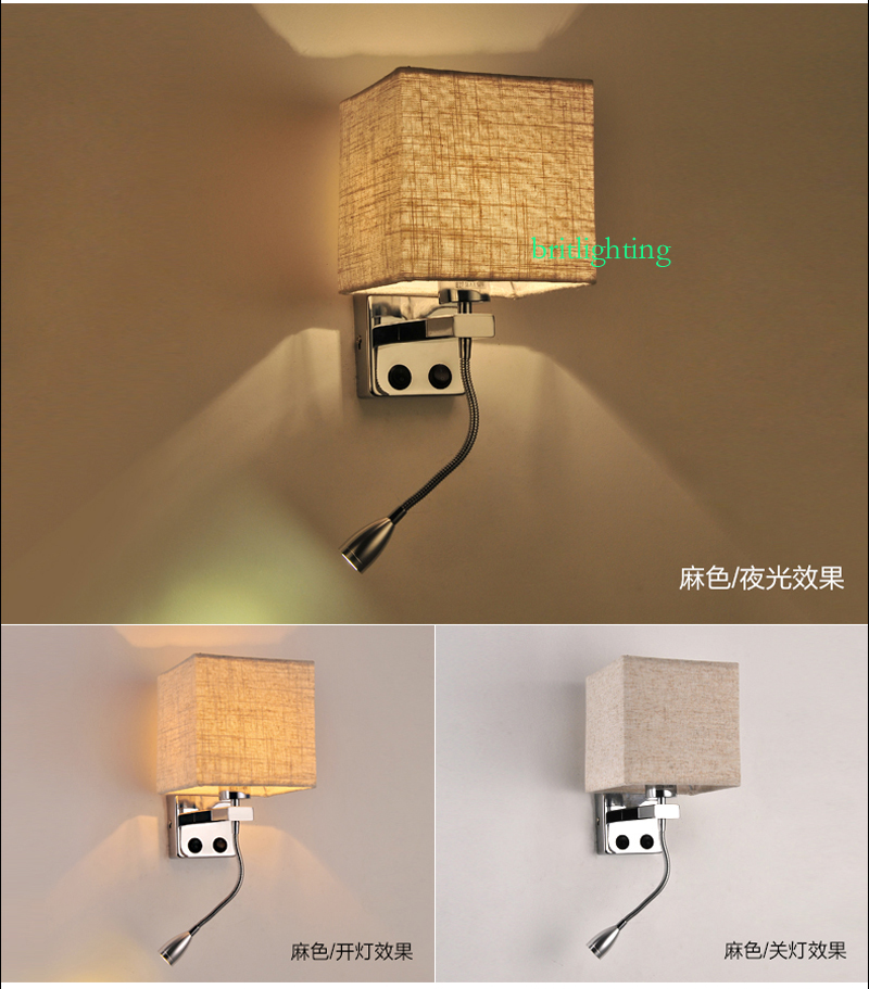 wall sconces art deco industrial wall sconce switch led up down wall lighting adjustable wall lamp dining room bedside lamps