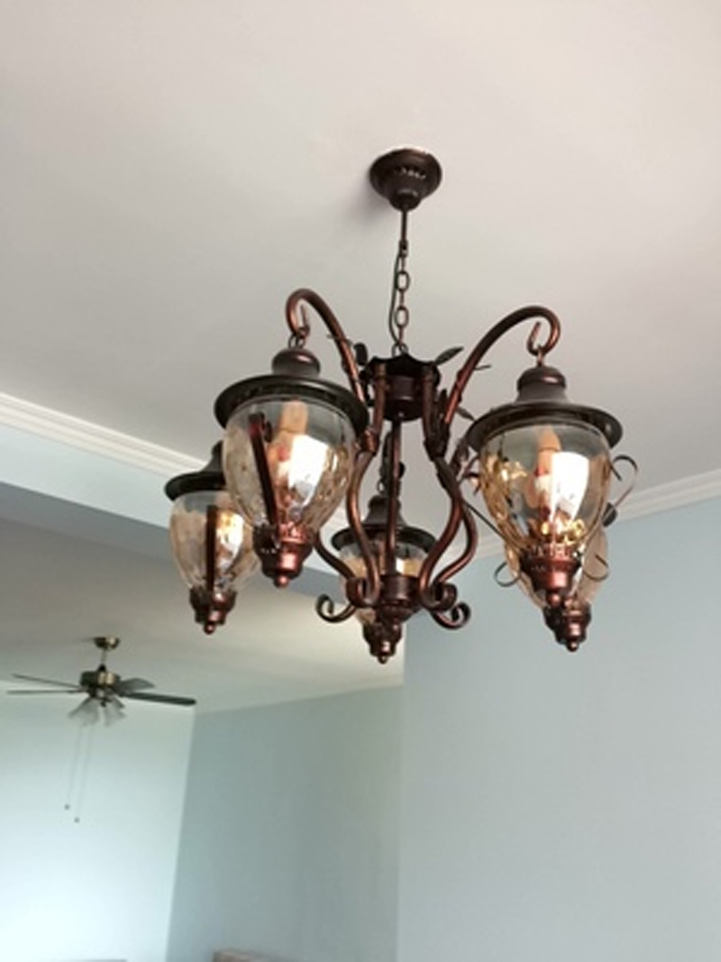 wrought iron chandelier living room antique iron chandelier bedroom vintage iron chandeliers dining room stained glass lamps