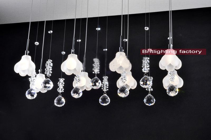 wrought iron pendant lamps kitchen modern pendant lights for dinning room luminaire suspendu pendant lamps restaurant lights