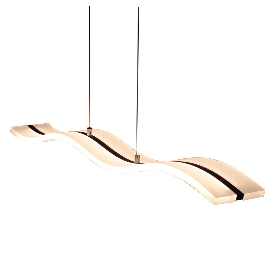 modern led pendant light pendant lamp for living study dinning room pendant lighting suspension light