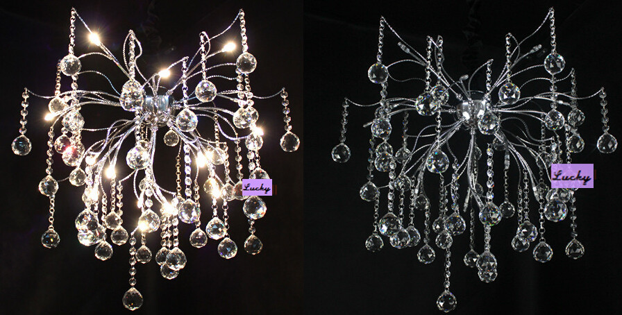 guaranteed chandeliers room d600mm pendant chandelier