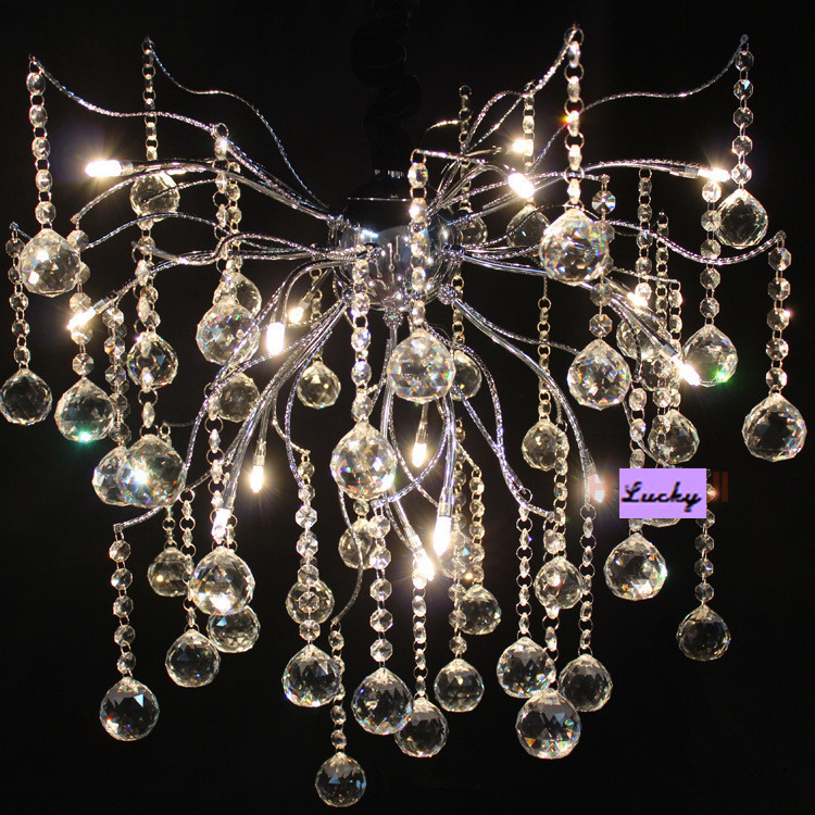 guaranteed chandeliers room d600mm pendant chandelier
