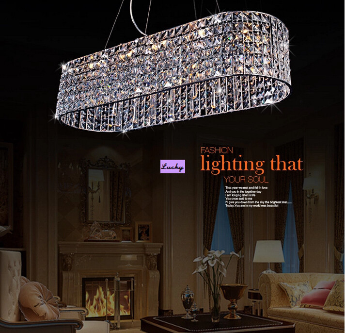 guaranteed pendant chandelier l750mm h900mm 110-240v lights chandeliers