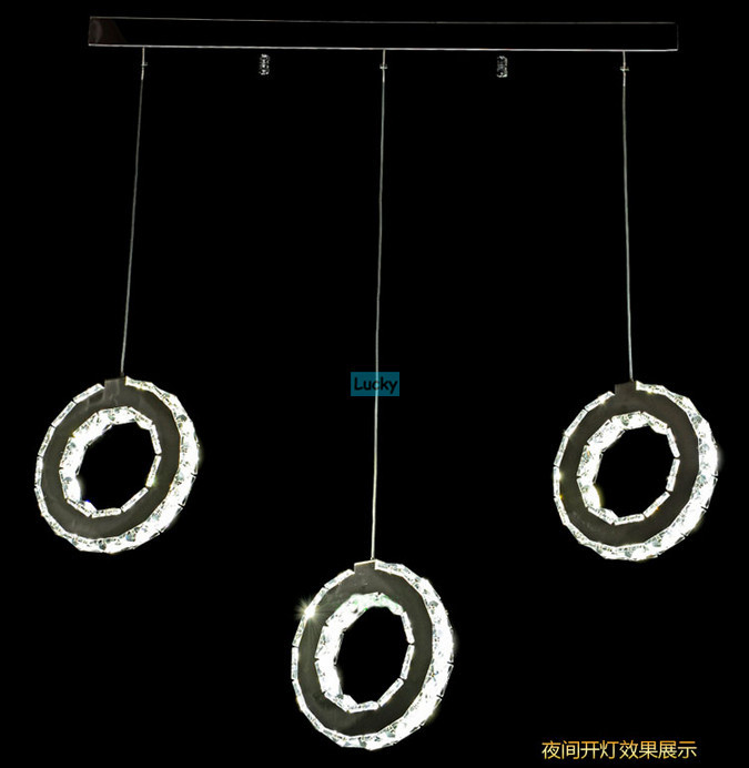 chandeliers led crystal chandeliers for