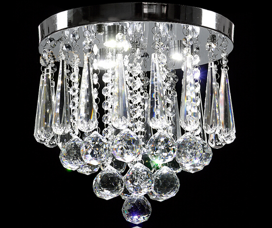 crystal ceiling lights for bedroom modern light fixtures ceiling lighting