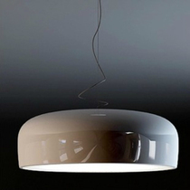 d45cm jasper morrison smithfield dinning pendant lights suspend residential lighting bedroom simple modern light