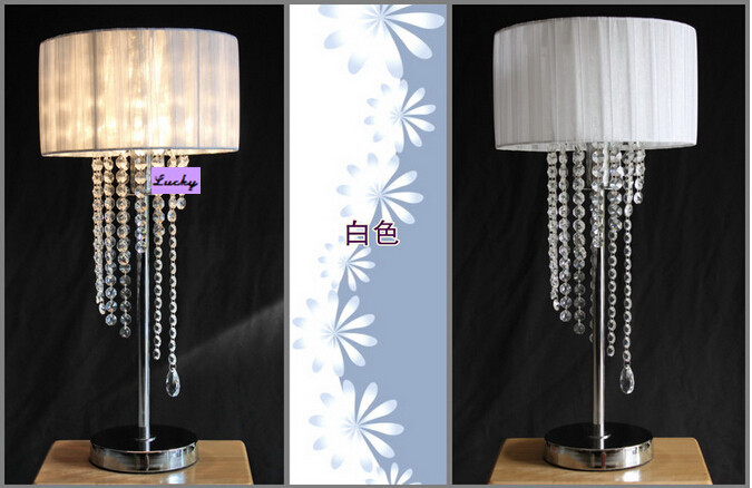 dining table lights d250mm ,height 520mm table lamps for kids bedroom