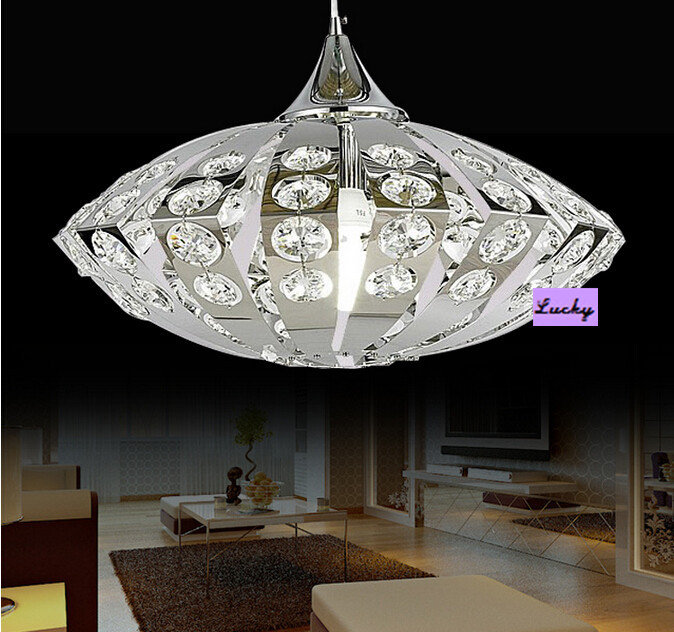 kitchen crystal chandelier lighting ideas dia45cm