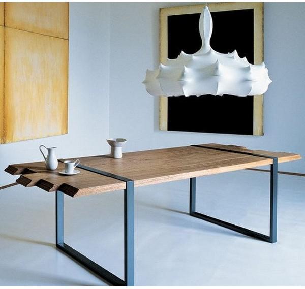modern cloth chandelier lighting dining room pendant lamp handmade sericultural pendant 3 light zeppelin by marcel wanders