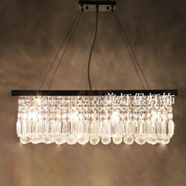 mp3 chandelier l 60* w 22cm , controller and led,with usb rustic lighting chandeliers