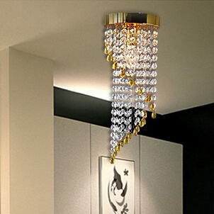 new 2015 modern modern chandeliers china d15*h41cm