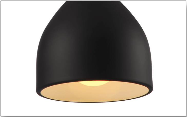 pendant lighting for kitchen kitchen house bar pendant lamp for dining room lighting