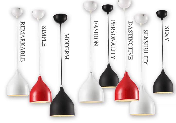 pendant lighting for kitchen kitchen house bar pendant lamp for dining room lighting
