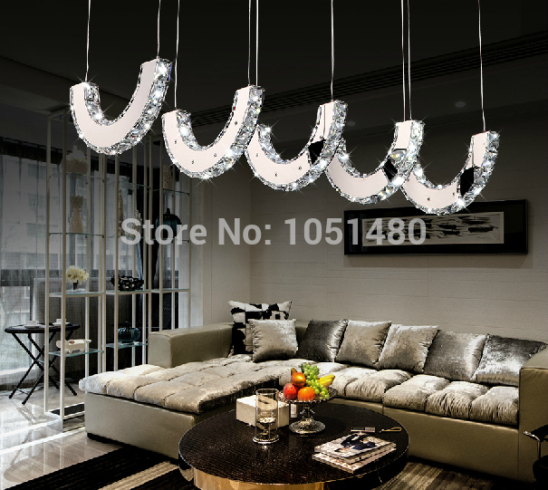 promotion s hang wire modern led lighting dinning room lighting fixtures
