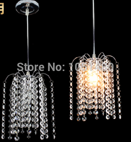 s guaranteed dinning room crystal chandelier, pendant lamps bar light