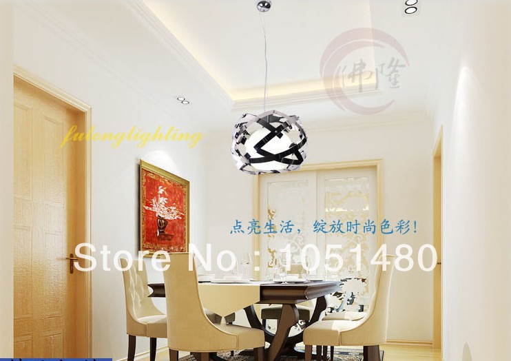 s brief style modern living room pendant lights