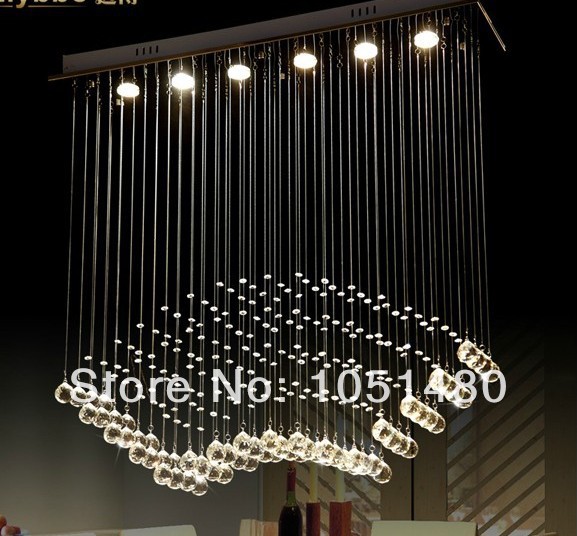 s modern living room crystal ceiling lights , contemporary home decoration lighting