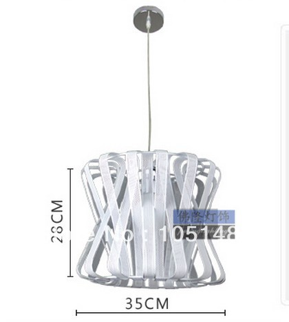 s most popular contemporary pendant lamp modern home decorative light