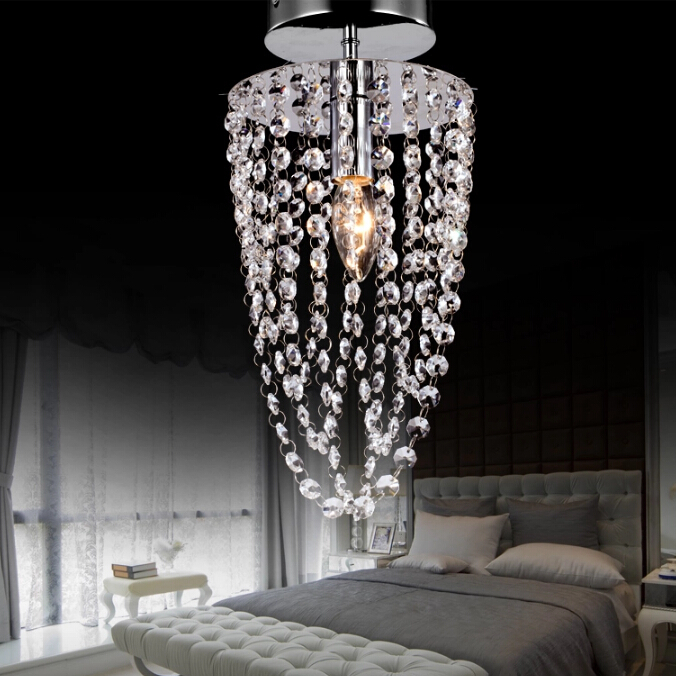 top guaranteed modern chandeliers china d170mm h450mm 110-240v