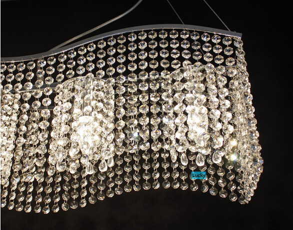 top guaranteed modern crystal chandelier