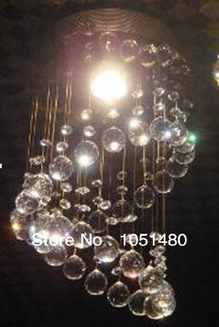 wholes guaranteed small room chandeliers dia200*h600mm ,modern lighting hallway lights