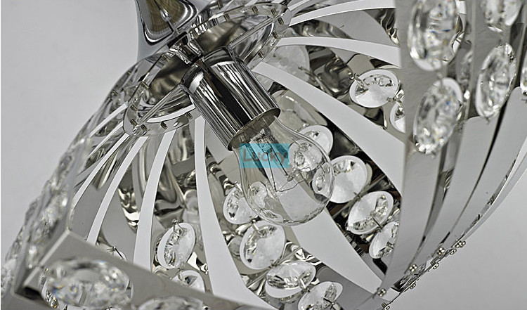 contemporary pendant light dia 45cm contemporary mini pendant lighting