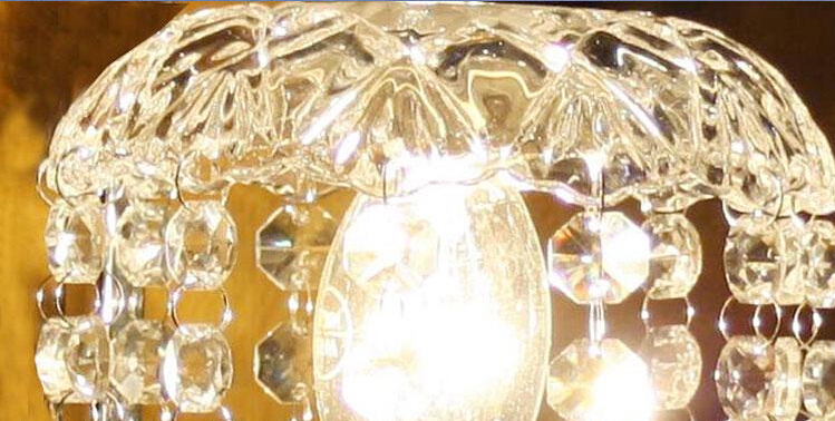 italian chandelier 110/220v d62cm h44cm crystal chandeliers in china