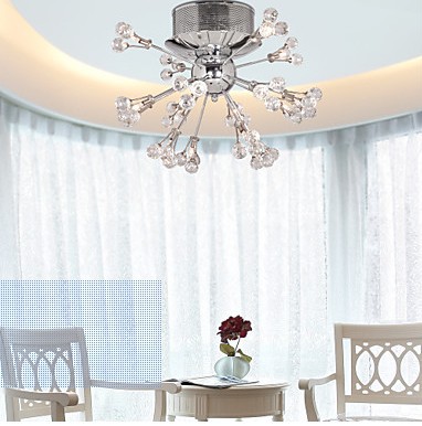 selling decorative chandelier k9 chandelier crystal with 16 lights