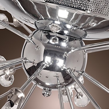 selling decorative chandelier k9 chandelier crystal with 16 lights