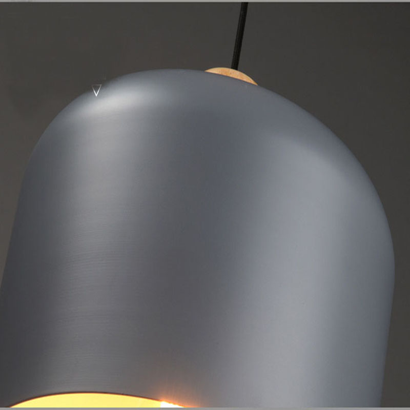 silver white wrought iron pendant light for dining room restaurant lounge light fixture pendant lamp