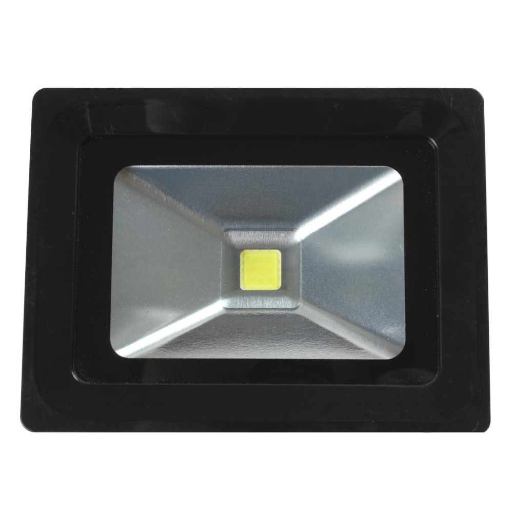 10w cordless rechargeable led flood light outdoor portable led flood light work lamp for camping hiking fishing lamp