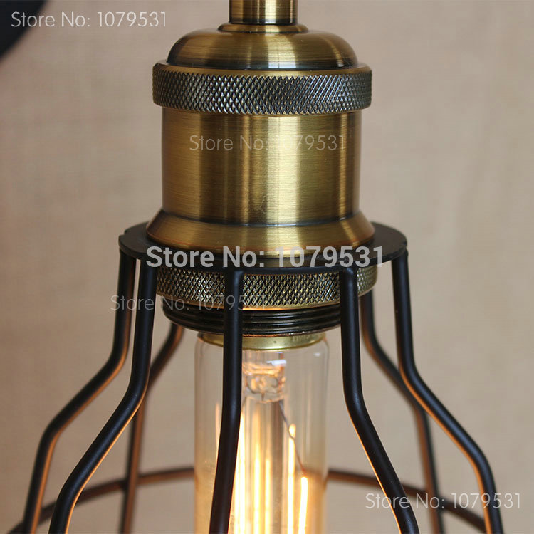 american industrial vintage loft wall lamps aisle vintage iron wall light for coffee bar home decoration beside lamp