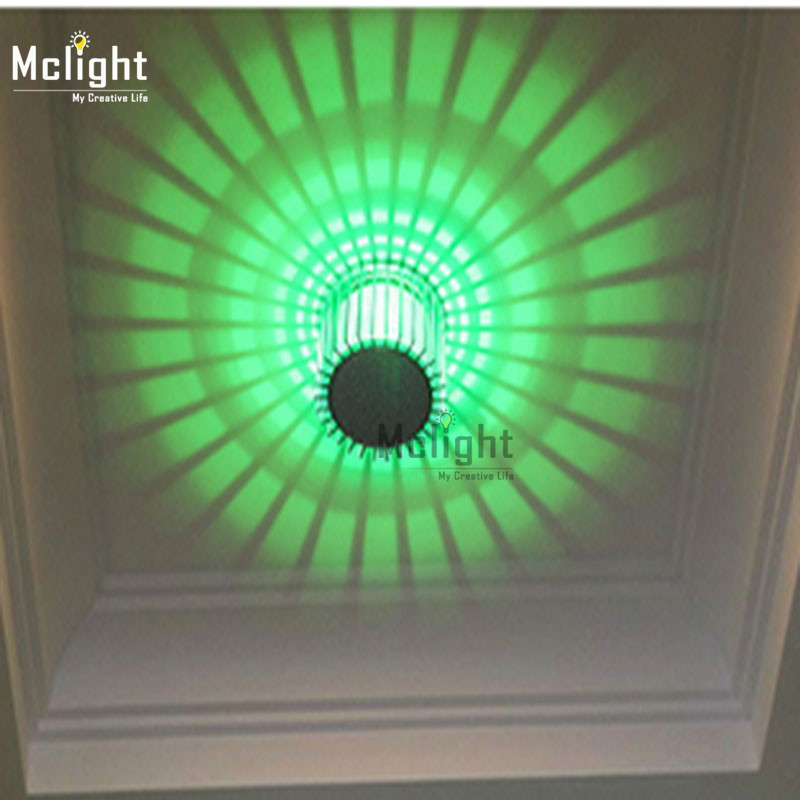 background light flush mount led ceiling light for art gallery decoration front mirror lamp porch light corridors light fixture