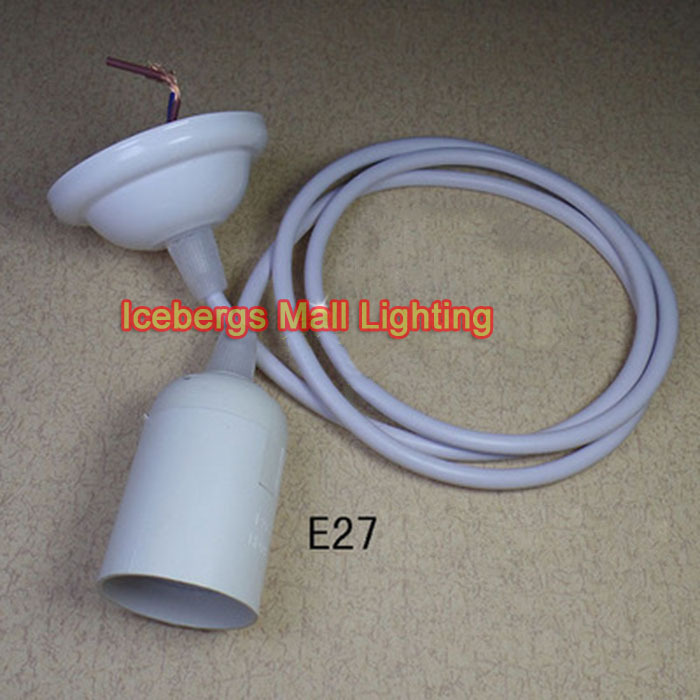 e27 5w/7w/9w energy-saving led super bright led ball bubble g80 g95 g125 milk white dragon bead light bulb