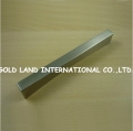 128mm Free shipping zinc alloy furniture handle drawer handle cupboard handle