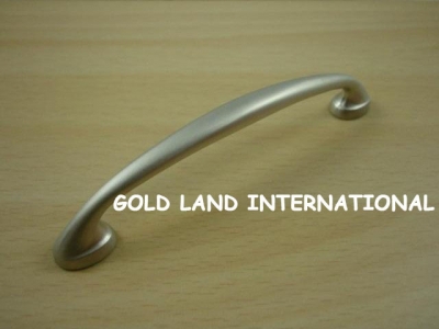96mm Free shipping kitchen cabinet and furniture door handle [L&S Best Quality Knobs &]