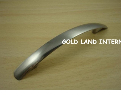96mm Free shipping zinc alloy cabinet handle furniture handle
