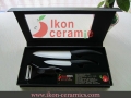 China Knives - 3pcs/Ceramic Knife Set,4