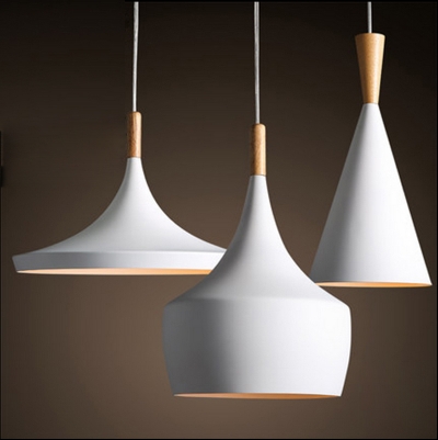 ing abc(tall,fat and wide) design by pendant lamp beat light copper shade pendant lights [other-types-7664]