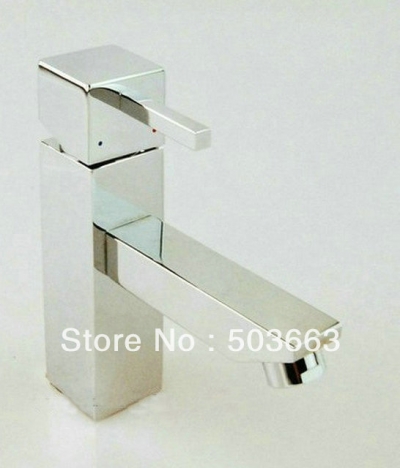 luxury faucet chrome bathroom good mixer basin tap 0036 [Bathroom faucet 428|]