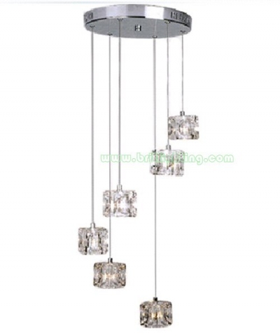 master room lamps aisle lighting modern hanging lights contemporary pendant lighting for dining room linear suspension lights [pendant-lights-2128]